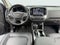 2016 Chevrolet Colorado 4WD LT
