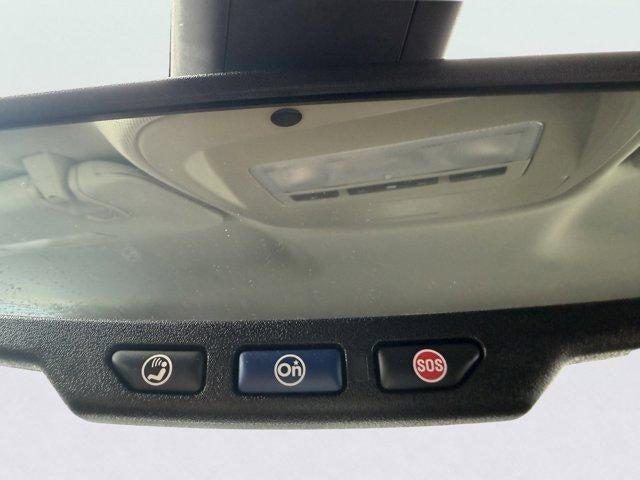 2016 Chevrolet Colorado 4WD LT