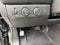 2016 Chevrolet Colorado 4WD LT