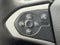 2016 Chevrolet Colorado 4WD LT