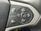 2016 Chevrolet Colorado 4WD LT