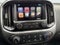2016 Chevrolet Colorado 4WD LT