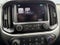 2016 Chevrolet Colorado 4WD LT