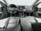 2016 Chevrolet Colorado 4WD LT
