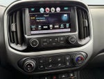 2016 Chevrolet Colorado 4WD LT