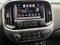 2016 Chevrolet Colorado 4WD LT