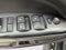 2016 Chevrolet Colorado 4WD LT