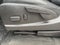 2016 Chevrolet Colorado 4WD LT