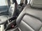 2016 Chevrolet Colorado 4WD LT