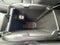 2016 Chevrolet Colorado 4WD LT