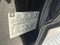 2016 Chevrolet Colorado 4WD LT