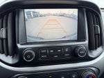 2016 Chevrolet Colorado 4WD LT