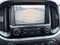 2016 Chevrolet Colorado 4WD LT