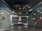 2016 Chevrolet Colorado 4WD LT