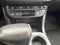 2016 Chevrolet Colorado 4WD LT