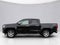 2016 Chevrolet Colorado 4WD LT