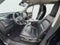 2016 Chevrolet Colorado 4WD LT