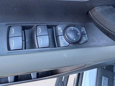 2024 GMC HUMMER EV SUV 2X