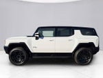 2024 GMC HUMMER EV SUV 2X