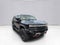 2024 GMC HUMMER EV SUV 2X