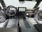 2024 GMC HUMMER EV SUV 2X