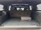 2024 GMC HUMMER EV SUV 2X