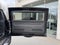 2024 GMC HUMMER EV SUV 2X