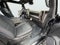 2024 GMC HUMMER EV SUV 2X