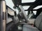 2024 GMC HUMMER EV SUV 2X