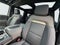 2024 GMC HUMMER EV SUV 2X