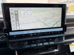 2024 GMC HUMMER EV SUV 2X