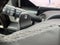 2024 GMC HUMMER EV SUV 2X