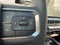 2024 GMC HUMMER EV SUV 2X