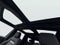 2024 GMC HUMMER EV SUV 2X