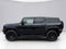 2024 GMC HUMMER EV SUV 2X
