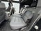 2024 GMC HUMMER EV SUV 2X