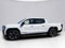 2025 GMC Sierra EV Extended Range Denali