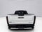 2025 GMC Sierra EV Extended Range Denali