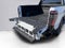 2025 GMC Sierra EV Extended Range Denali