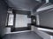 2025 GMC Sierra EV Extended Range Denali