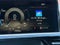 2025 GMC Sierra EV Extended Range Denali