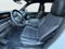2025 GMC Sierra EV Extended Range Denali