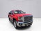 2018 GMC Sierra 2500 HD SLT
