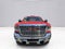 2018 GMC Sierra 2500 HD SLT