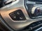 2018 GMC Sierra 2500 HD SLT