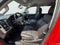 2018 GMC Sierra 2500 HD SLT