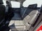 2018 GMC Sierra 2500 HD SLT