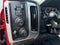 2018 GMC Sierra 2500 HD SLT