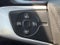 2018 GMC Sierra 2500 HD SLT