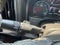 2018 GMC Sierra 2500 HD SLT